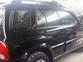 Suzuki Grand Vitara 2002. local unit.-3