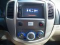 2011 Ford Escape XLT-5