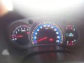 2007 isuzu alterra manual transmission diesel-8