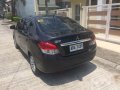For sale Mitsubishi Mirage G4 2014-2