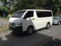 for sale hiace van-2