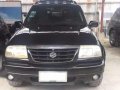 Suzuki Grand Vitara 2002. local unit.-1