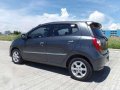 For sale Toyota Wigo G 2015-2