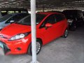 2010 Ford Fiesta HB 13k Low Monthly-10