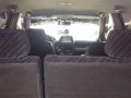 Honda CRV 2004 Manual-10