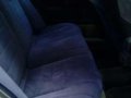 Toyota corolla-2
