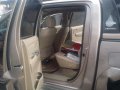 Toyota Hilux-G 2010 Model 4x2 Manual-3