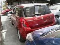 Suzuki Swift 2008 for sale-3