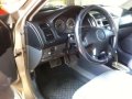 honda civic dimension 2001 vti vtec3-4
