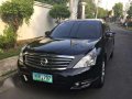 2014 Nissan Teana Top of the Line Good As New-7