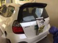 Honda Jazz 1.5 ivtec for sale or swap-1