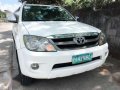 swap fortuner sa pick up-0