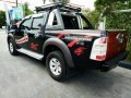 Ford Ranger 2010 model Diesel-2