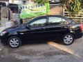 hyundai accent diesel 08-2