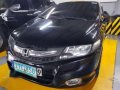 Honda city 2010 model rush-1