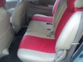 toyota innova g diesel manual 2007mdl-7