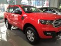 2017 Ford Everest 43K only DP all in PROMO-2
