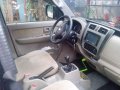 Suzuki APV 2011 dec.-0