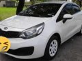 Kia Rio 2012 FRESH wigo eon bb picanto spark city celerio vios mirage-7