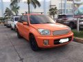 Toyota Rav4 2003 not CRV Jazz Innova Focus Civic-3