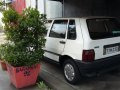 Fiat Uno 1994 for sale-2