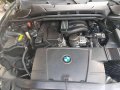 BMW 320i year 2008-3