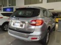 2017 Ford Everest 43K only DP all in PROMO-4