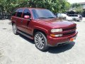 2003 Chevrolet Tahoe 4x2 Matic not expedition explorer cx9 suburban-1