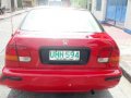 Honda civic vti 1996 model-5