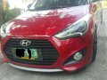 Hyundai Veloster Turbo 2013-4