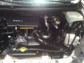 Toyota avanza 1.3J 2012-10