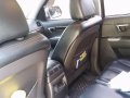 Hyundai Santa Fe 2012 for sale-9