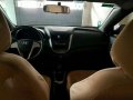 For sale Hyundai Accent 2013-3