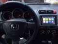 Honda fit jazz-1