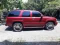 2003 Chevrolet Tahoe 4x2 Matic not expedition explorer cx9 suburban-6