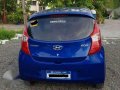 2016 Hyundai Eon GLS-6