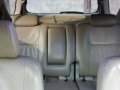 Fortuner 08 diesel automatic-7