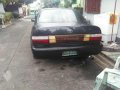 for sale toyota corolla complete papers with deed of sale-10