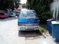 For sale Nissan Vanette (grand coach)-7