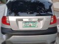 2006 Hyundai Getz-1