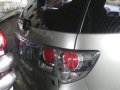 Toyota Fortuner 2013 for sale-6