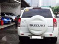 2014 Suzuki Vitara AT 11k mlg c rav4 crv xtrail tucson 2013.2015-3