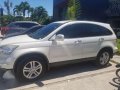 Honda crv 2010 sale-6