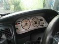 for sale toyota corolla complete papers with deed of sale-2