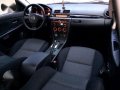 Mazda 3 2010 AT Super Fresh Car In and Out-6