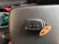 Assume balance Hyundai Elantra 2016 1.6 mt GL-0