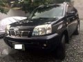 2013 Nissan Xtrail 4x2 Automatic-0