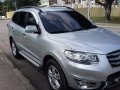Hyundai Santa Fe 2012 for sale-1