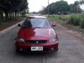 Honda civic sir body-1