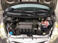 Honda Jazz 1.3 2007 model MT GD 1.5 vtec city 2004 2005 2006 2008-2